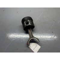 Поршень Ford Transit CONNECT Transit connect 1 2004