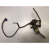 Клапан электромагнитный Volkswagen Passat B3 1992 028906283A