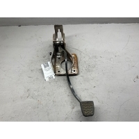 Педаль тормоза Toyota Corolla VERSO 2 2006