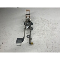 Педаль тормоза Rover 400 1998 415213C