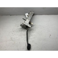 Педаль тормоза Audi 100 C4 1994 4A1721115