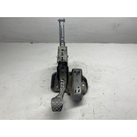 Педаль тормоза Audi A3 8L 1998 1J1721111C
