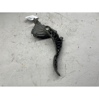 Педаль газа Volkswagen Bora 2001 1J1721503J