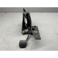 Педаль тормоза Renault Laguna 2 2002 8200002852,07010022