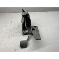 Педаль тормоза Renault Laguna 2 2003 8200002852,07010022