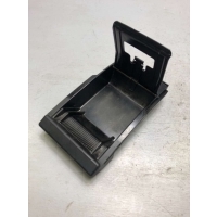 Пепельница Volkswagen Polo 3 1998 6K0857952A