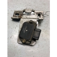 Коммутатор зажигания Opel Astra F 1997 90243618