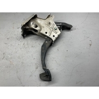 Педаль тормоза Audi A3 8P 2003 1K1721057N