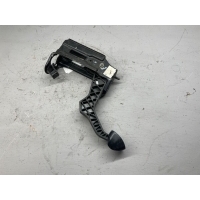 Педаль сцепления Volkswagen Bora 2001 1J1721373C