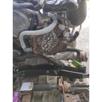 ТНВД Renault Trafic 2 2010 0928400769,0102220286