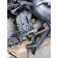 Клапан EGR Renault Trafic 2 2010 A2C53179081,8200797706B,H8200327011