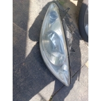 Фара правая Peugeot 1007 2005 9644997180/05