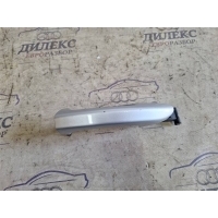 ручка двери наружная VW Passat (B6) 2005-2010 2008 3C0837206