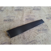 накладка двери VW Passat (B6) 2005-2010 2008 3C4837901