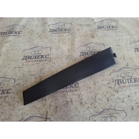 накладка двери VW Passat (B6) 2005-2010 2008 3C4837902