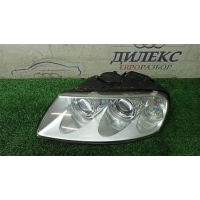 фара VW Touareg 2002-2010 25.11.2005 7L6941017BG