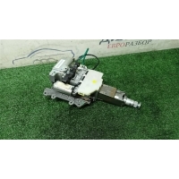колонка рулевая VW Touareg 2002-2010 25.11.2005 7L0419501CK