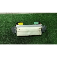 подушка безопасности пассажирская (в торпедо) VW Touareg 2002-2010 25.11.2005 7L0880202E