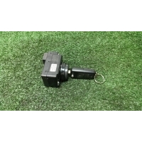 замок зажигания VW Touareg 2002-2010 25.11.2005 3D0905865E