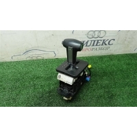 кулиса кпп VW Touareg 2002-2010 25.11.2005 7l6713203a