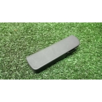 ручка открывания капота VW Touareg 2002-2010 25.11.2005 7l0823533b