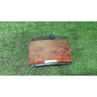 пепельница VW Touareg 2002-2010 25.11.2005 7l6857961b