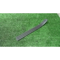 накладка порога (внутренняя) VW Touareg 2002-2010 25.11.2005 7l0853794