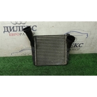 интеркулер VW Touareg 2002-2010 25.11.2005 7L6145803D