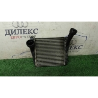 интеркулер VW Touareg 2002-2010 25.11.2005 7P0145804A