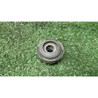 подушка радиатора основного VW Touareg 2002-2010 25.11.2005 7L0121275