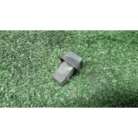 подушка радиатора основного VW Touareg 2002-2010 25.11.2005 7L0121276A