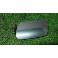 лючок бензобака VW Touareg 2002-2010 25.11.2005 7L6809905B