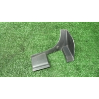 накладка (кузов наружные) VW Touareg 2002-2010 25.11.2005 7L6867437F