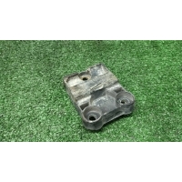 опора Audi A8 [D3 4E] 2004-2010 2006 4E0803583D