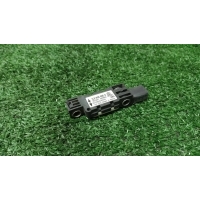 датчик air bag VW Touareg 2002-2010 25.11.2005 7L0909606C