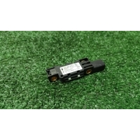 датчик air bag VW Touareg 2002-2010 25.11.2005 4B0959643E