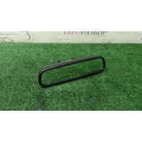 зеркало заднего вида VW Touareg 2002-2010 25.11.2005 7L6857511
