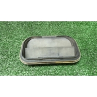 решетка вентиляционная VW Touareg 2002-2010 25.11.2005 7l0819181