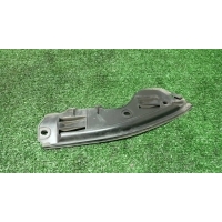 направляющая заднего бампера VW Touareg 2002-2010 25.11.2005 7L6807394B