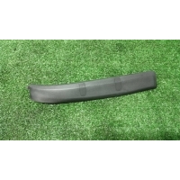 накладка декоративная VW Touareg 2002-2010 25.11.2005 7L6971341AA