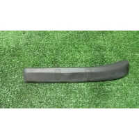 накладка декоративная VW Touareg 2002-2010 25.11.2005 7L6971341AP