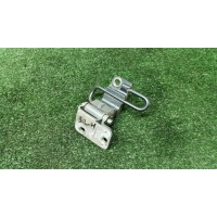 петля двери VW Touareg 2002-2010 25.11.2005 7L0833411