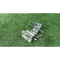 петля двери VW Touareg 2002-2010 25.11.2005 7L0833412