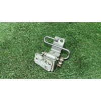 петля двери VW Touareg 2002-2010 25.11.2005 7L0831412A