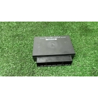 блок комфорта VW Touareg 2002-2010 25.11.2005 7l0959933f