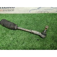 тяга рулевая левая VW Touareg 2002-2010 25.11.2005 7L0422803D
