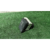 блок abs (насос) VW Touareg 2002-2010 25.11.2005 7L0614111H