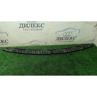 направляющая заднего бампера VW Touareg 2002-2010 25.11.2005 7L6807863B