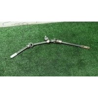 кардан рулевой VW Touareg 2002-2010 25.11.2005 7L0419501CK