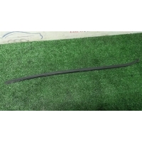молдинг лобового стекла VW Touareg 2002-2010 25.11.2005 7L6854328